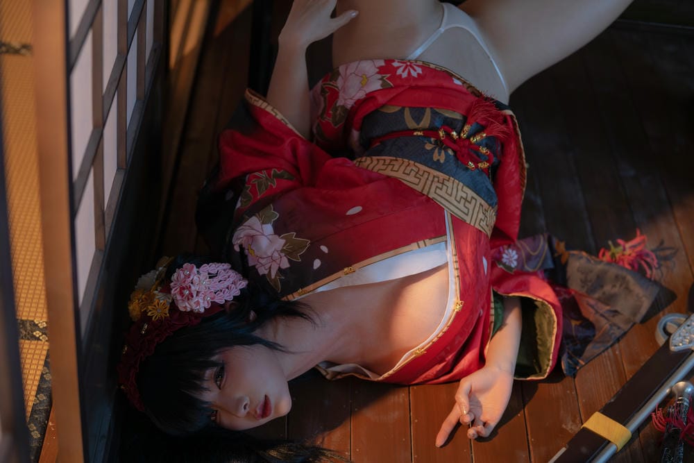 蠢沫沫 狂三和服cos [261P9V-2.40GB]-狂三 正片 [147P-1.25GB] 蠢沫沫 狂三和服cos [261P9V-2.40GB]-狂三 正片 [147P-1.25GB]-狂三 正片 [147P-1.25GB]-35.jpg